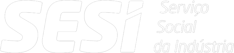 SESI - Serviço Social da Indústria